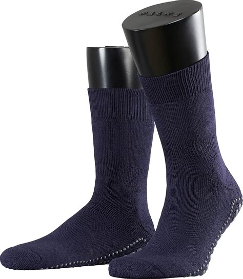 FALKE Socken für Herren im SALE 